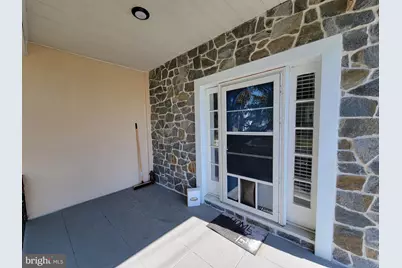 1101 Wilson Drive, Havertown, PA 19083 - Photo 2