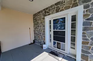 1101 Wilson Dr, Havertown, PA 19083 - Photo 2