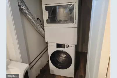 1101 Wilson Drive, Havertown, PA 19083 - Photo 18