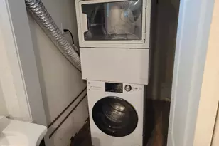 1101 Wilson Dr, Havertown, PA 19083 - Photo 18