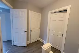 1101 Wilson Dr, Havertown, PA 19083 - Photo 16