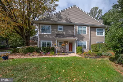 325 Danbury Lane #325, Glen Mills, PA 19342 - Photo 1