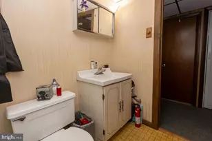 5208 Fairhaven Rd, Clifton Heights, PA 19018 - Photo 16