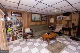 5208 Fairhaven Rd, Clifton Heights, PA 19018 - Photo 20