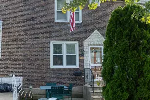 5208 Fairhaven Rd, Clifton Heights, PA 19018 - Photo 2