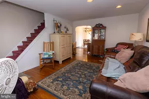 5208 Fairhaven Rd, Clifton Heights, PA 19018 - Photo 4