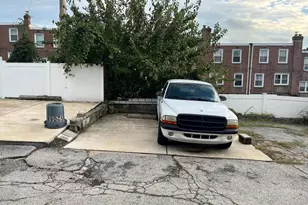 5208 Fairhaven Rd, Clifton Heights, PA 19018 - Photo 26