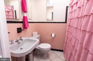 5208 Fairhaven Rd, Clifton Heights, PA 19018 - Photo 22