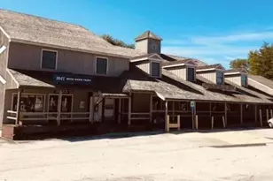 1620 Baltimore Pike, Chadds Ford, PA 19317 - Photo 1