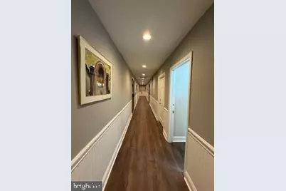 1620 Baltimore Pike, Chadds Ford, PA 19317 - Photo 2