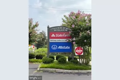 1620 Baltimore Pike, Chadds Ford, PA 19317 - Photo 4