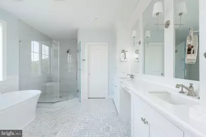 406 Barclay Road, Bryn Mawr, PA 19010 - Photo 22