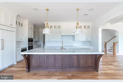 406 Barclay Road, Bryn Mawr, PA 19010 - Photo 8