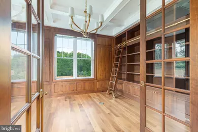 406 Barclay Road, Bryn Mawr, PA 19010 - Photo 18