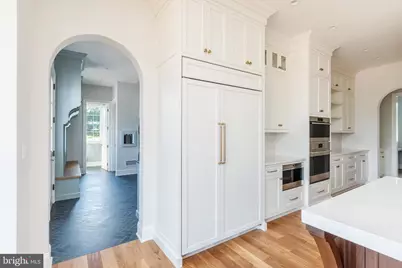 406 Barclay Road, Bryn Mawr, PA 19010 - Photo 12