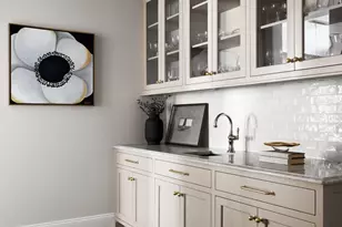 406 Barclay Rd, Bryn Mawr, PA 19010 - Photo 16