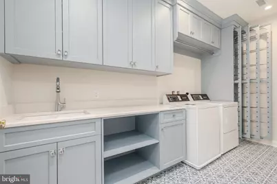 406 Barclay Road, Bryn Mawr, PA 19010 - Photo 26