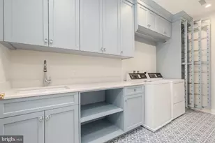 406 Barclay Rd, Bryn Mawr, PA 19010 - Photo 26