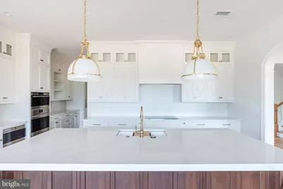 406 Barclay Road, Bryn Mawr, PA 19010 - Photo 10