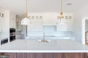 406 Barclay Rd, Bryn Mawr, PA 19010 - Photo 10