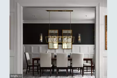 406 Barclay Road, Bryn Mawr, PA 19010 - Photo 6