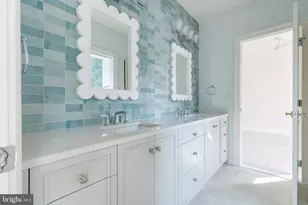 406 Barclay Rd, Bryn Mawr, PA 19010 - Photo 24