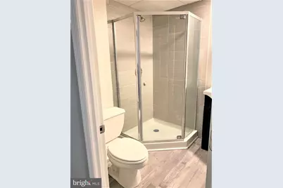 3401 Berkley #GROUND FLOOR, Drexel Hill, PA 19026 - Photo 10