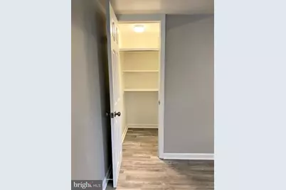 3401 Berkley #GROUND FLOOR, Drexel Hill, PA 19026 - Photo 12