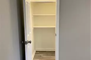 3401 Berkley, Drexel Hill, PA 19026 - Photo 12