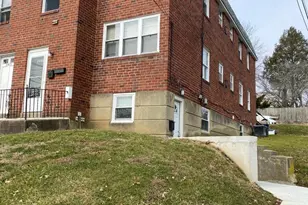 3401 Berkley, Drexel Hill, PA 19026 - Photo 2