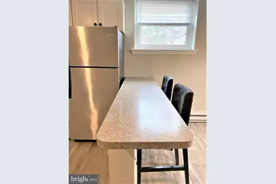 3401 Berkley #GROUND FLOOR, Drexel Hill, PA 19026 - Photo 4