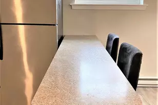 3401 Berkley, Drexel Hill, PA 19026 - Photo 4