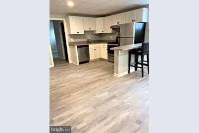 3401 Berkley #GROUND FLOOR, Drexel Hill, PA 19026 - Photo 6