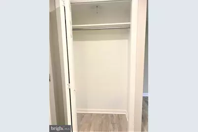 3401 Berkley #GROUND FLOOR, Drexel Hill, PA 19026 - Photo 14