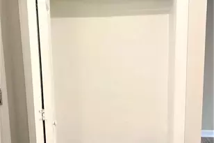 3401 Berkley, Drexel Hill, PA 19026 - Photo 14