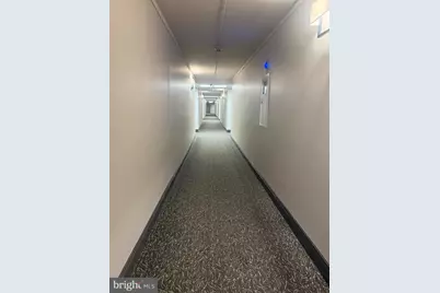 801 Yale Avenue #711, Swarthmore, PA 19081 - Photo 16