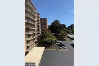 801 Yale Avenue #711, Swarthmore, PA 19081 - Photo 40