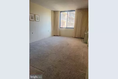 801 Yale Avenue #711, Swarthmore, PA 19081 - Photo 24