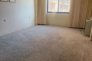 801 Yale Ave, Swarthmore, PA 19081 - Photo 24