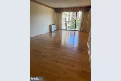 801 Yale Avenue #711, Swarthmore, PA 19081 - Photo 8