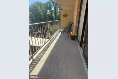 801 Yale Avenue #711, Swarthmore, PA 19081 - Photo 18