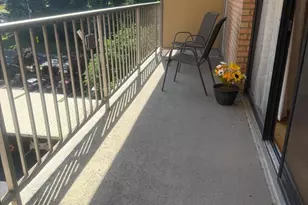 801 Yale Ave, Swarthmore, PA 19081 - Photo 18