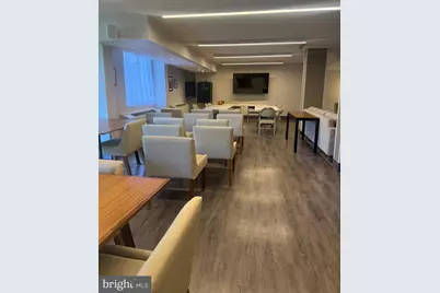 801 Yale Avenue #711, Swarthmore, PA 19081 - Photo 32