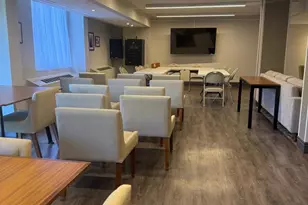 801 Yale Ave, Swarthmore, PA 19081 - Photo 32