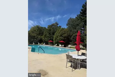 801 Yale Avenue #711, Swarthmore, PA 19081 - Photo 38