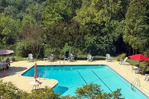 801 Yale Ave, Swarthmore, PA 19081 - Photo 36