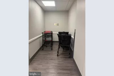 801 Yale Avenue #711, Swarthmore, PA 19081 - Photo 26