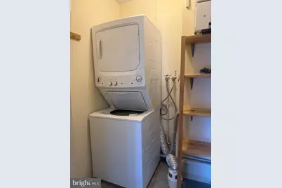 801 Yale Avenue #711, Swarthmore, PA 19081 - Photo 20