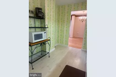 801 Yale Avenue #711, Swarthmore, PA 19081 - Photo 14