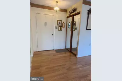 801 Yale Avenue #711, Swarthmore, PA 19081 - Photo 6